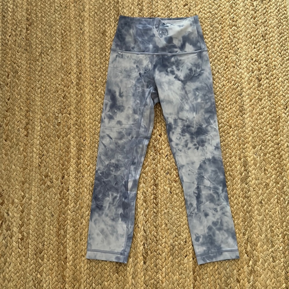 Lululemon Align Pant